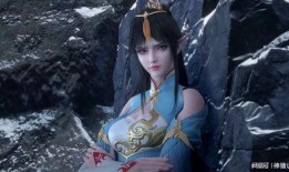 萧炎最新爆料图片高清壁纸,高清壁纸背后的神秘世界