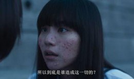 18禁欲在线观看