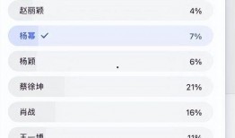 狗仔爆料流程视频播放下载,揭秘幕后流程