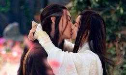 扒爷爆料陈晓刘亦菲视频,陈晓刘亦菲亲密互动视频曝光