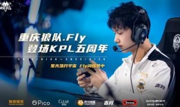 fly爆料最新,揭秘最新科技动态与行业趋势