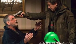 英伦对决高清在线观看,揭秘国际间谍战背后的惊心动魄！